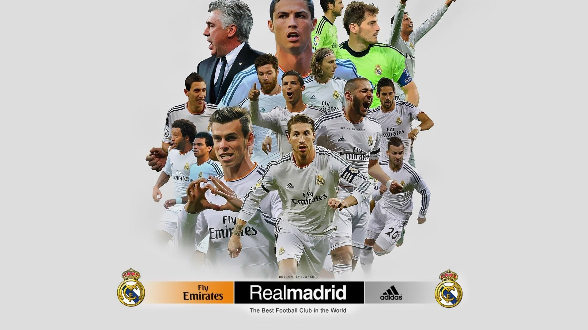 球队文化:打造团队凝聚力的秘密武器,球队文化的具体表现