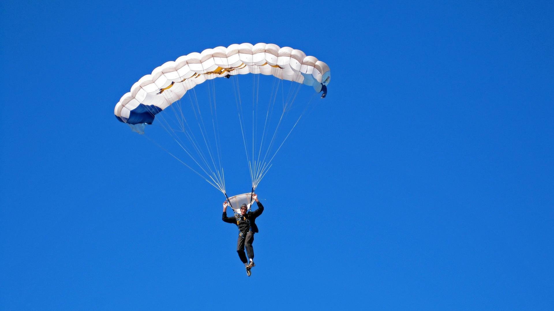 中国三人篮球男队强化防守反击，中国3人篮球男队