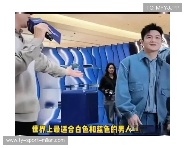 _跨界明星争霸赛：娱乐与竞技的无限火花_，明星跨界现象