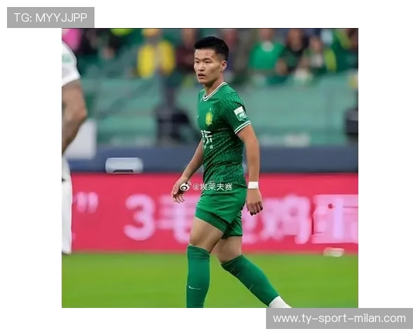 大连英博林良铭前场渗透助攻：开启进攻新篇章