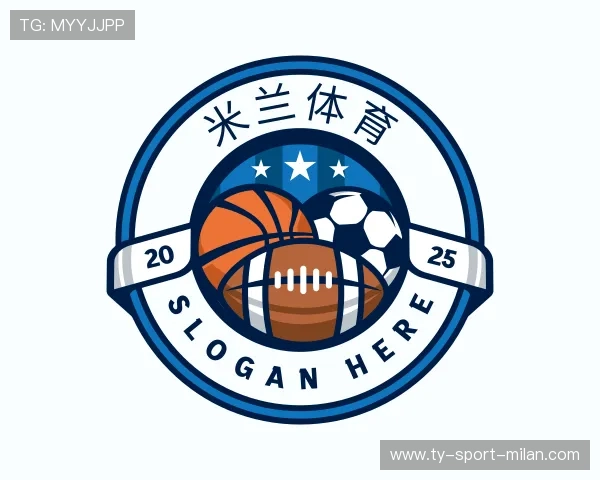 知道米兰体育最新网址