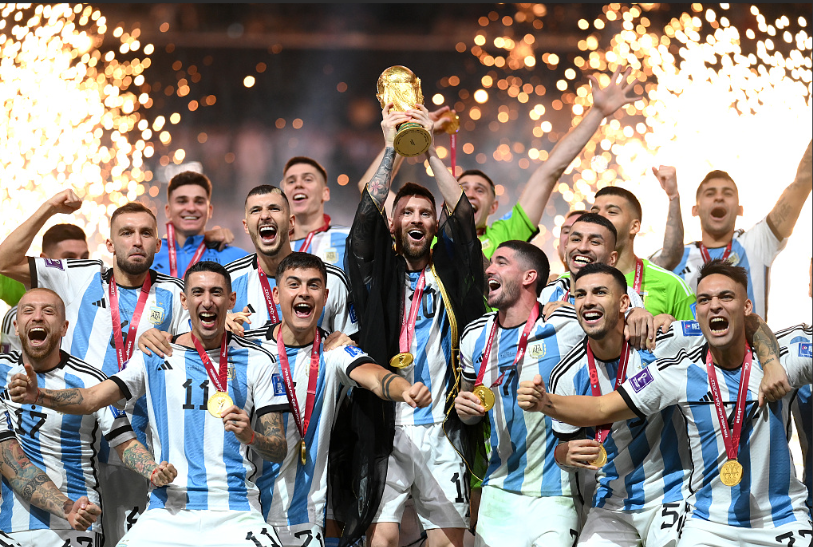 米兰体育 (中国)官网 - 官方入口 - AC MilanSports