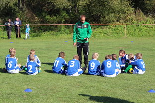 米兰体育下载-中国篮球教练员战术创新与应用能力提升路径探索，全国篮球教练员岗位培训