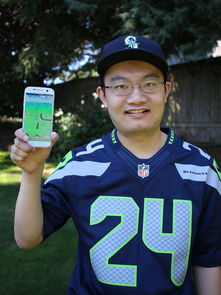 ac米兰中文官网-中超球队比赛后程体能崩盘回合整理，中超后半程赛制