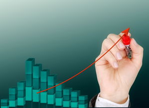 米兰全站APP正式版下载-国足比赛节奏管理策略成效趋势图，国足规化