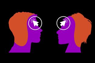 米兰体育在线-意甲青训使用脑部感应器追踪学习效率并动态调整内容，脑感应训练是真的假的