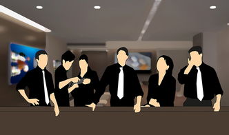 ac米兰球队官网-联赛中场焦点：掌握比赛主动权的关键人物，中场能力