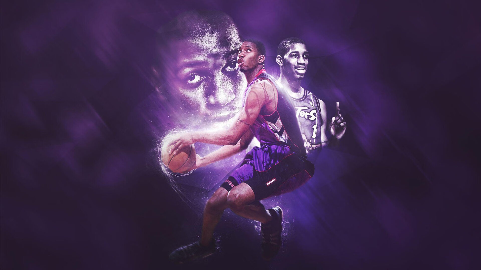 足球启示录:世界各地青少年梦想的摇篮,足球启示录1988