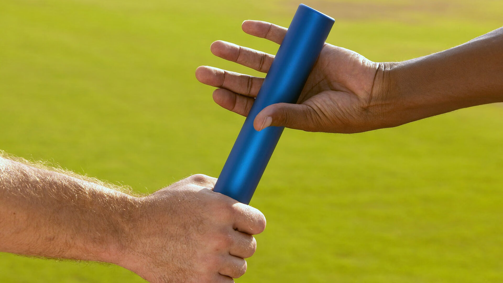 米兰体育官方网址入口-亚洲杯中国青年队战败 球员经验不足暴露，青年队 亚冠