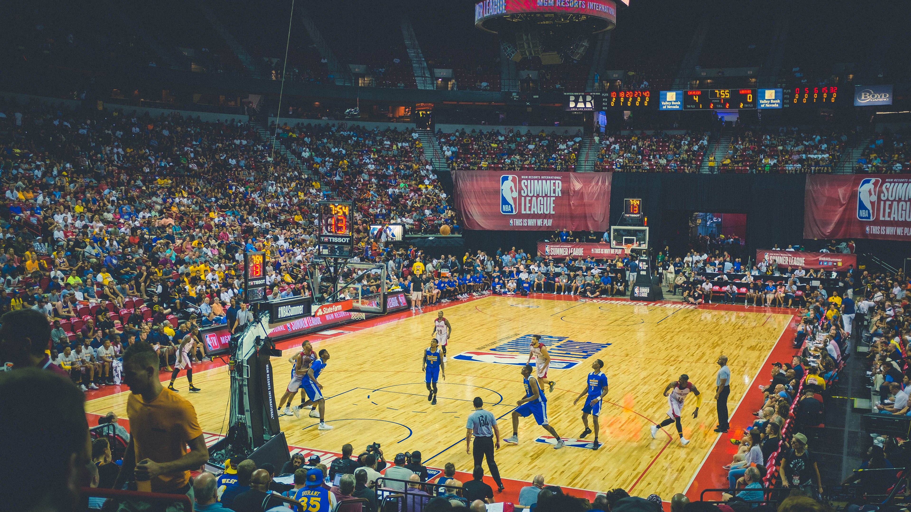 中国米兰官方-体测结果首次纳入高校体育特招生参考，体育特长生体测标准