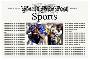 米兰体育网页版登陆-体育新闻中心联合科研机构开展体育内容影响力评估，体育科研热点问题