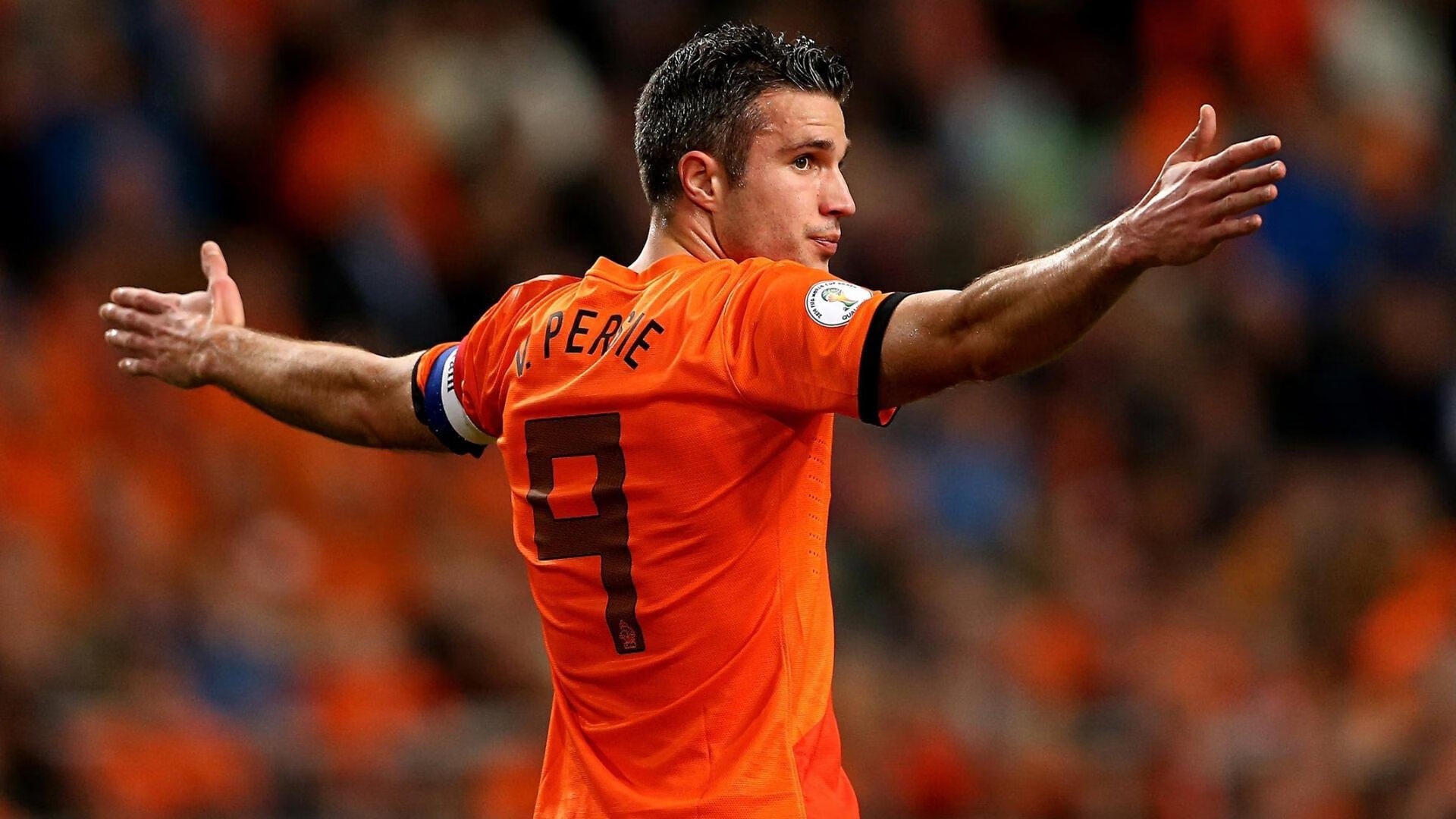 世界足球迎来新时代