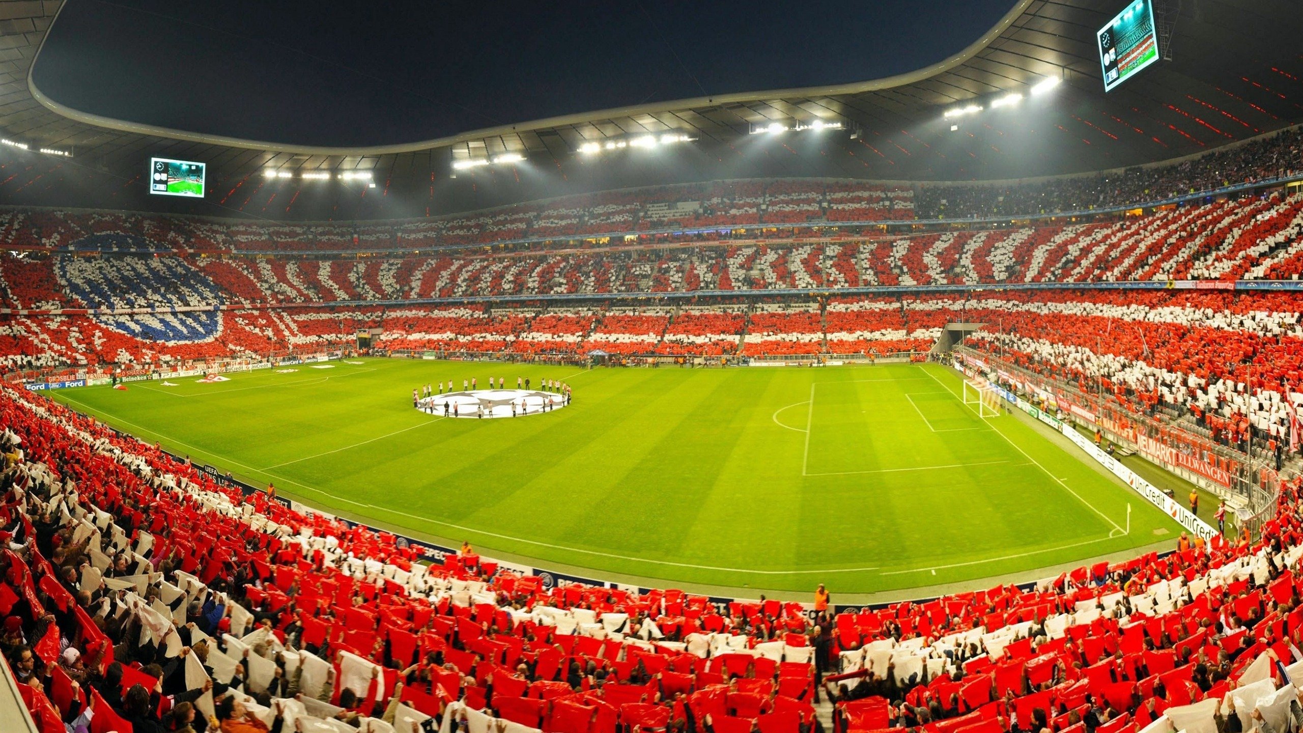 为什么体育越来越受欢迎