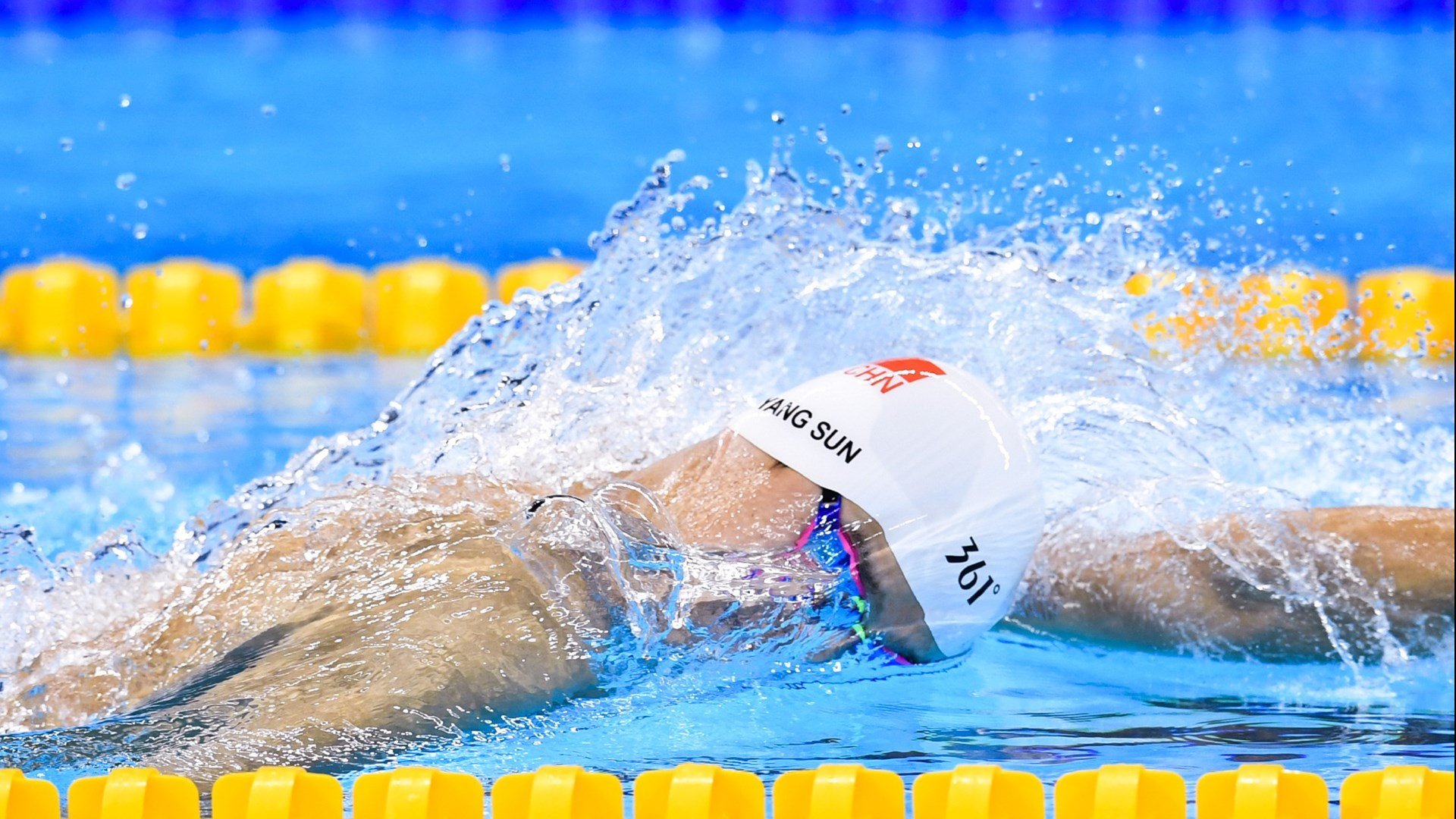 全球体育排行榜最新公布