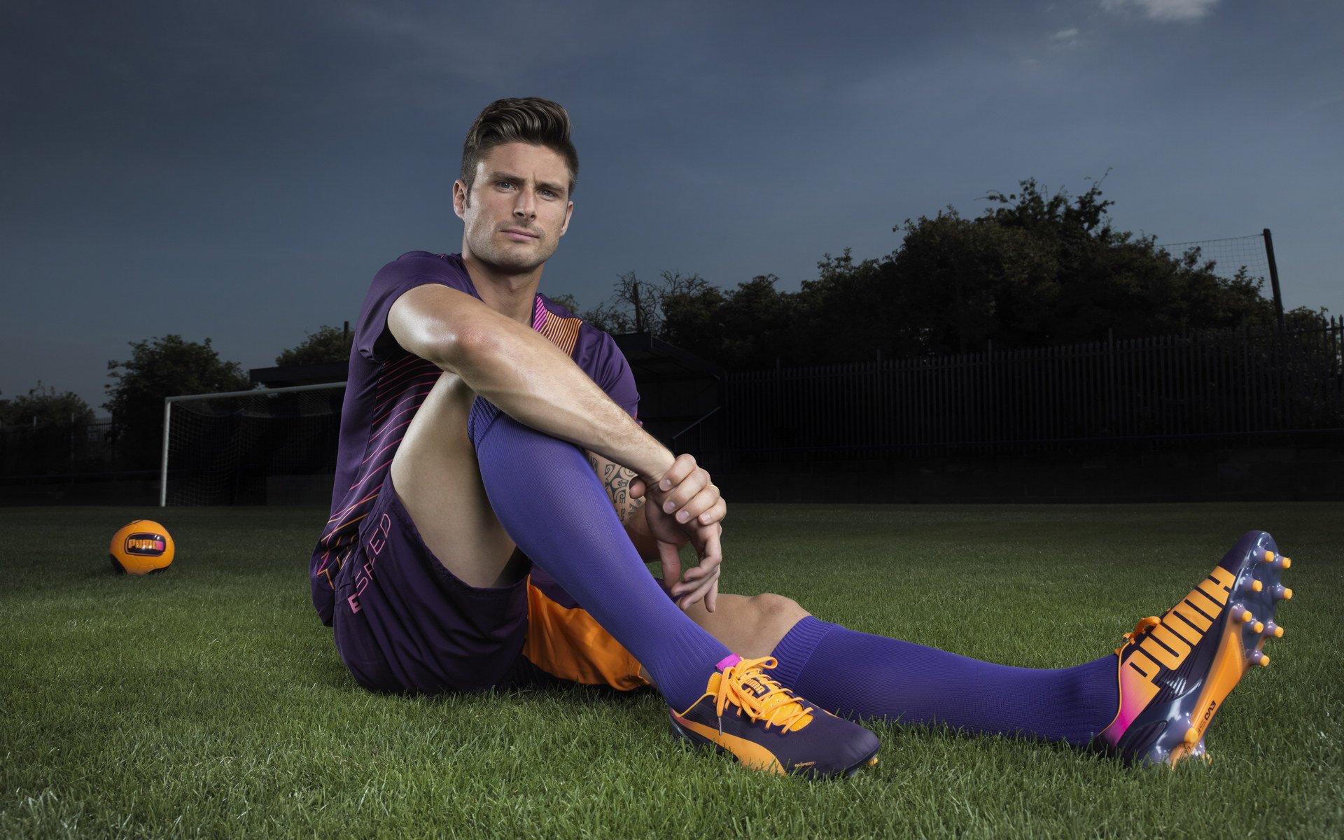 国家德比上演史诗级对决