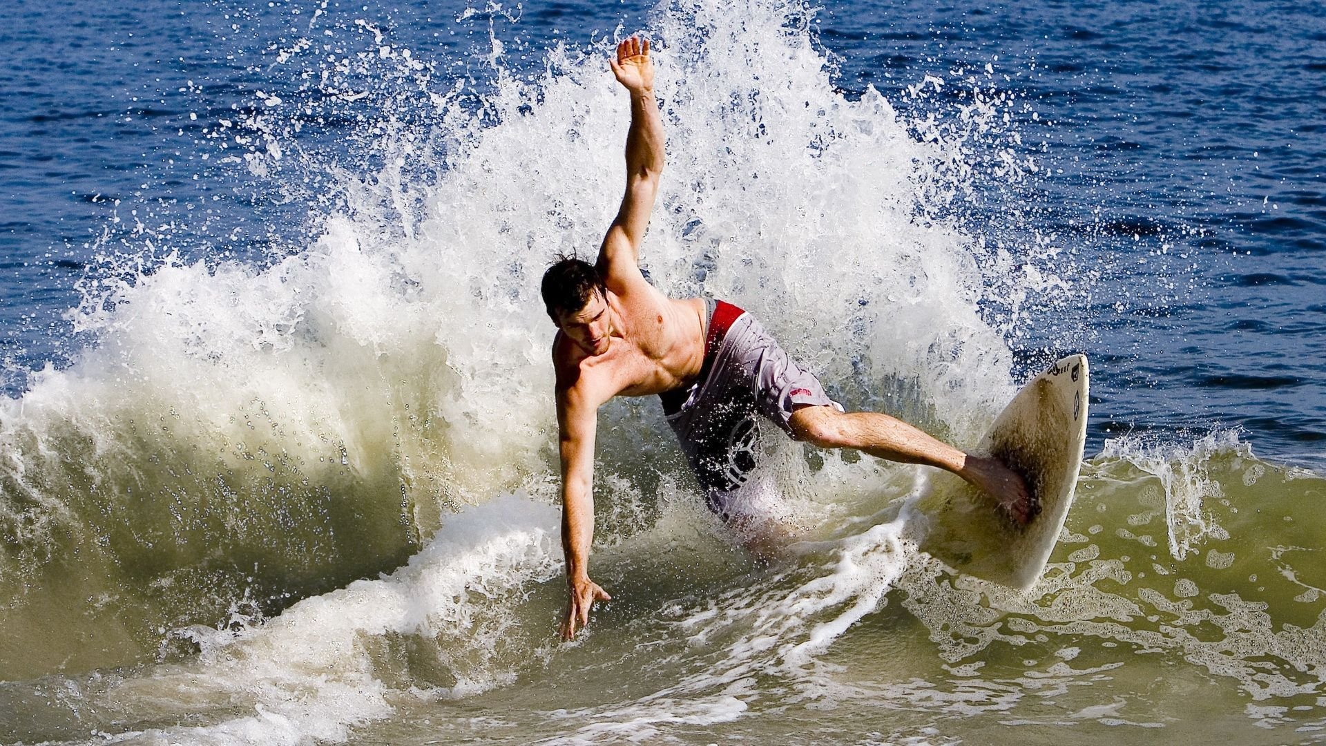 女足联赛多场比赛节奏明显提升