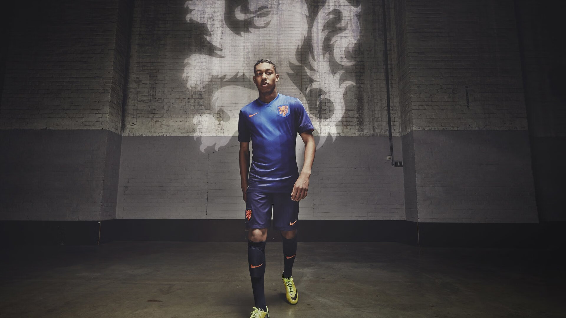 综合体育系统识赛首次上线 AI判定技术动作准确度